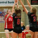 WP-vs-Glendale-VB-_13