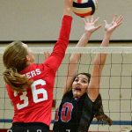 WP-vs-Glendale-VB-_16