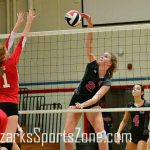 WP-vs-Glendale-VB-_17