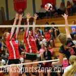 WP-vs-Glendale-VB-_19