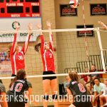 WP-vs-Glendale-VB-_20