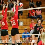 WP-vs-Glendale-VB-_18