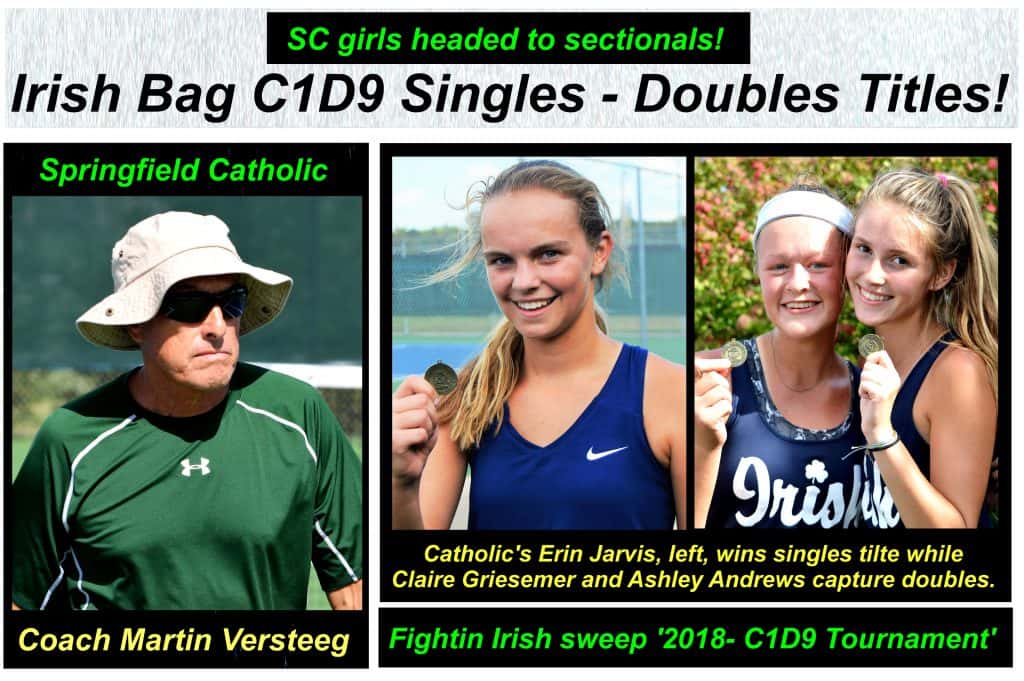 game-day-irish-bag-singles-doubles-titles-2
