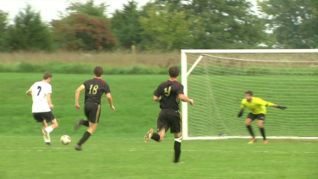 rogersville-fg-soccer