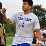 Carthage-vs-Republic-Soccer-_51