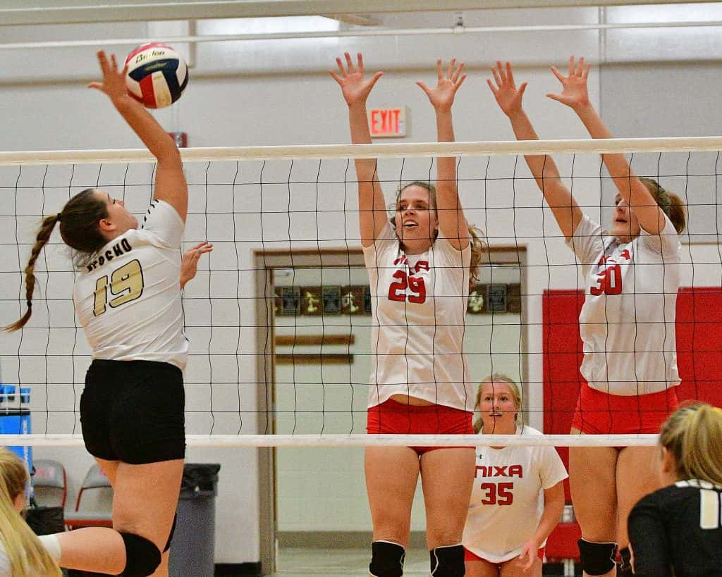 neosho-vs-nixa-vb-_19