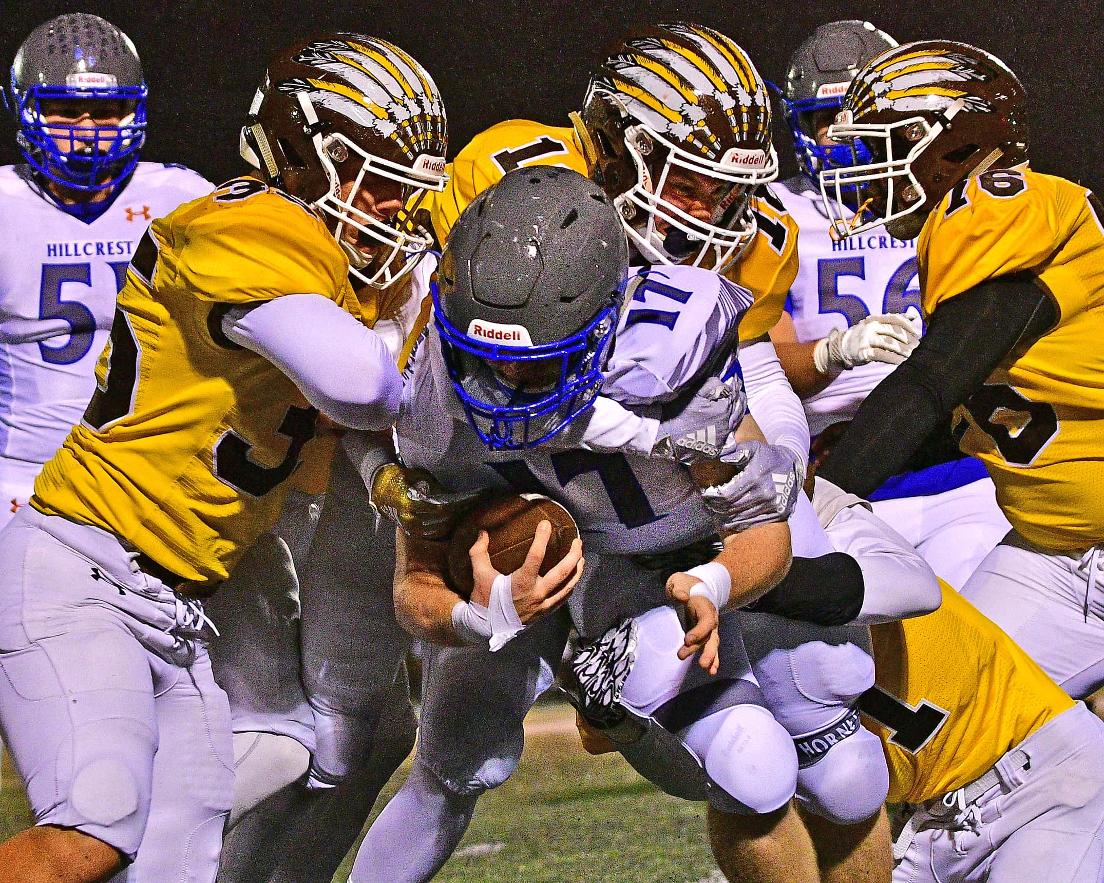 hillcrest-vs-kickapoo-fb-_12