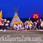 Hillcrest-vs-Kickapoo-FB-_01