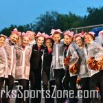 Hillcrest-vs-Kickapoo-FB-_05