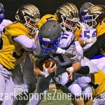 Hillcrest-vs-Kickapoo-FB-_12