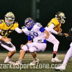 Hillcrest-vs-Kickapoo-FB-_13