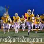 Hillcrest-vs-Kickapoo-FB-_03