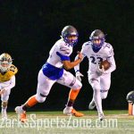 Hillcrest-vs-Kickapoo-FB-_15