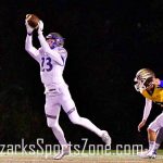 Hillcrest-vs-Kickapoo-FB-_14