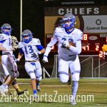 Hillcrest-vs-Kickapoo-FB-_17