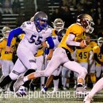 Hillcrest-vs-Kickapoo-FB-_18