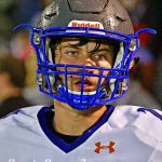 Hillcrest-vs-Kickapoo-FB-_20