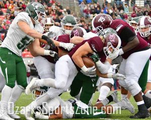 centralmeth-vs-evangel-fb-_04