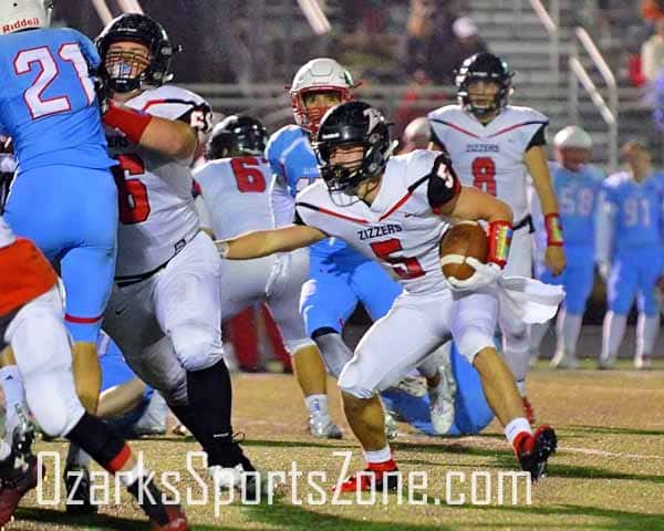 wp-vs-glendale-_57-2