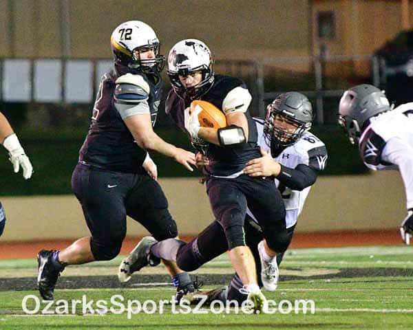 willard-vs-lebanon-_080-2