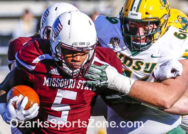 ndsu_msu27