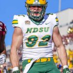 ndsu_msu14