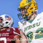 ndsu_msu17