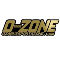 o-zone-ozone