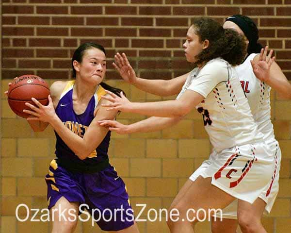 monett-vs-central_61