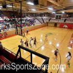 Monett-vs-Central_53