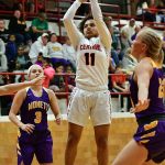 Monett-vs-Central_54