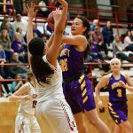 Monett-vs-Central_55