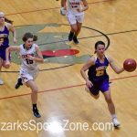 Monett-vs-Central_56