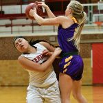 Monett-vs-Central_57