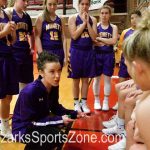 Monett-vs-Central_58