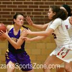 Monett-vs-Central_61