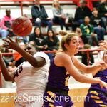 Monett-vs-Central_63