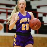 Monett-vs-Central_66