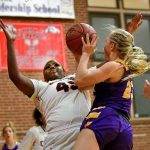 Monett-vs-Central_65