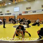 KickapooWrestleQuad_002