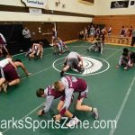 KickapooWrestleQuad_004