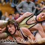 KickapooWrestleQuad_009