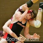 KickapooWrestleQuad_013