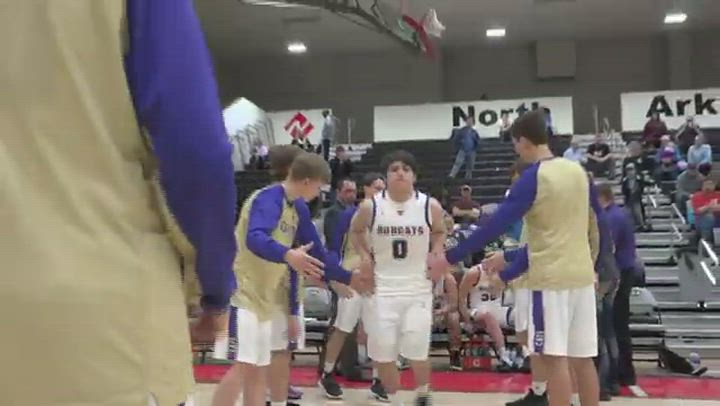 video-berryville-81-reeds-spring-67_preview-0000001
