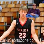 Forsyth_HurleyBB-06