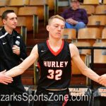 Forsyth_HurleyBB-07