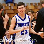 Forsyth_HurleyBB-09