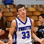 Forsyth_HurleyBB-10