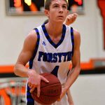 Forsyth_HurleyBB-16