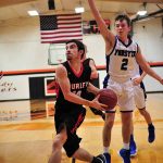 Forsyth_HurleyBB-18